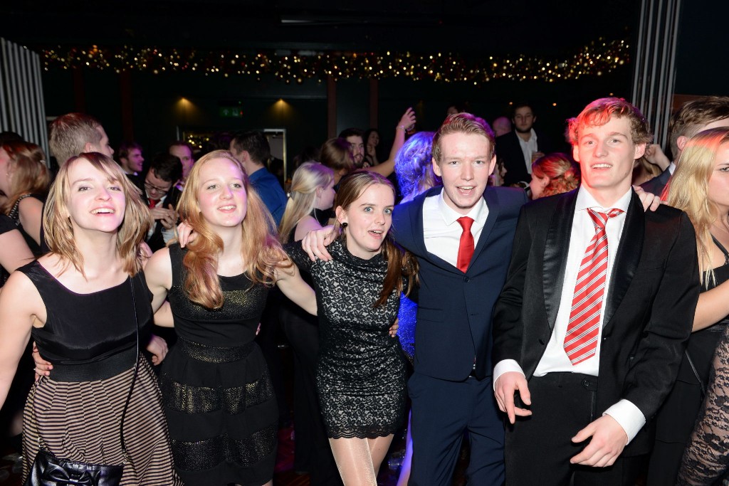 ../Images/Kerstgala VdG 2015 510.jpg